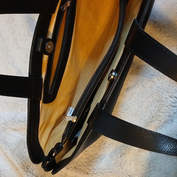 Casa Lopez small purse - Picture 5 of 7